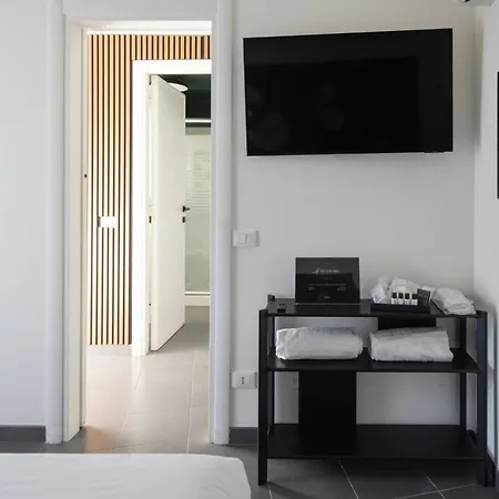 Loft 36 By Nosdom *