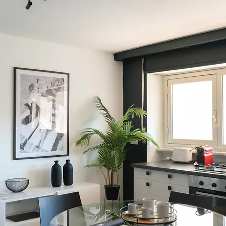 Loft 36 By Nosdom